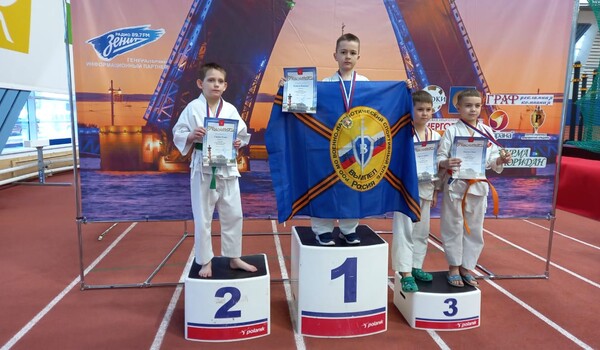 Image 2022-05-1709.21.08.jpeg